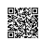 RT0805DRE07866KL QRCode