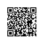 RT0805DRE07866RL QRCode