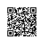 RT0805DRE078K45L QRCode