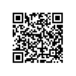 RT0805DRE0795R3L QRCode