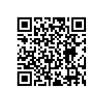 RT0805DRE0797R6L QRCode