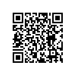 RT0805DRE079K53L QRCode