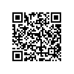 RT0805DRE079R31L QRCode