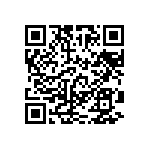 RT0805DRE079R76L QRCode