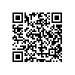 RT0805FRD07102RL QRCode