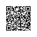 RT0805FRD07105KL QRCode