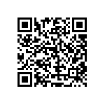 RT0805FRD07110RL QRCode