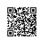 RT0805FRD0711K8L QRCode