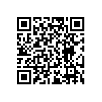 RT0805FRD0711R5L QRCode