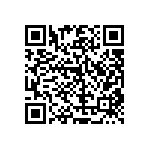 RT0805FRD07120KL QRCode