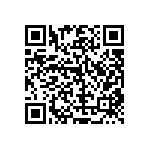 RT0805FRD07124RL QRCode