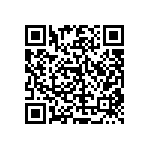 RT0805FRD0712K7L QRCode