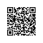 RT0805FRD07133RL QRCode