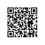 RT0805FRD07140RL QRCode