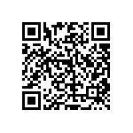 RT0805FRD0714K3L QRCode