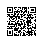 RT0805FRD07154RL QRCode