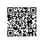 RT0805FRD07158KL QRCode