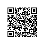 RT0805FRD07158RL QRCode