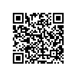 RT0805FRD07165KL QRCode