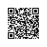 RT0805FRD0716K5L QRCode