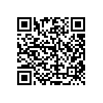 RT0805FRD0716K9L QRCode