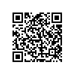 RT0805FRD0716RL QRCode