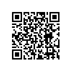 RT0805FRD0717K4L QRCode