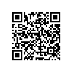 RT0805FRD07180KL QRCode