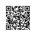 RT0805FRD07191RL QRCode