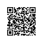 RT0805FRD0719K1L QRCode