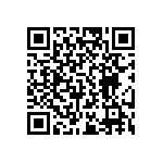 RT0805FRD0719K6L QRCode