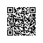 RT0805FRD071K05L QRCode