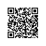 RT0805FRD071K13L QRCode