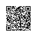 RT0805FRD071K2L QRCode