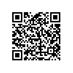 RT0805FRD071K3L QRCode