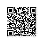 RT0805FRD071K47L QRCode