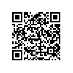 RT0805FRD071K4L QRCode