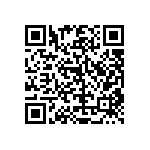 RT0805FRD071K96L QRCode