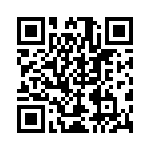 RT0805FRD071KL QRCode