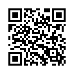 RT0805FRD071ML QRCode