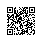 RT0805FRD07200RL QRCode