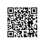 RT0805FRD07210KL QRCode