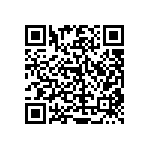 RT0805FRD0721K5L QRCode