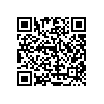 RT0805FRD07226RL QRCode