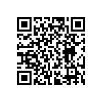 RT0805FRD0722K1L QRCode