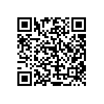 RT0805FRD0722R6L QRCode