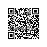 RT0805FRD07237KL QRCode