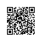 RT0805FRD07240RL QRCode