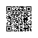 RT0805FRD07243KL QRCode