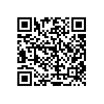 RT0805FRD07249KL QRCode